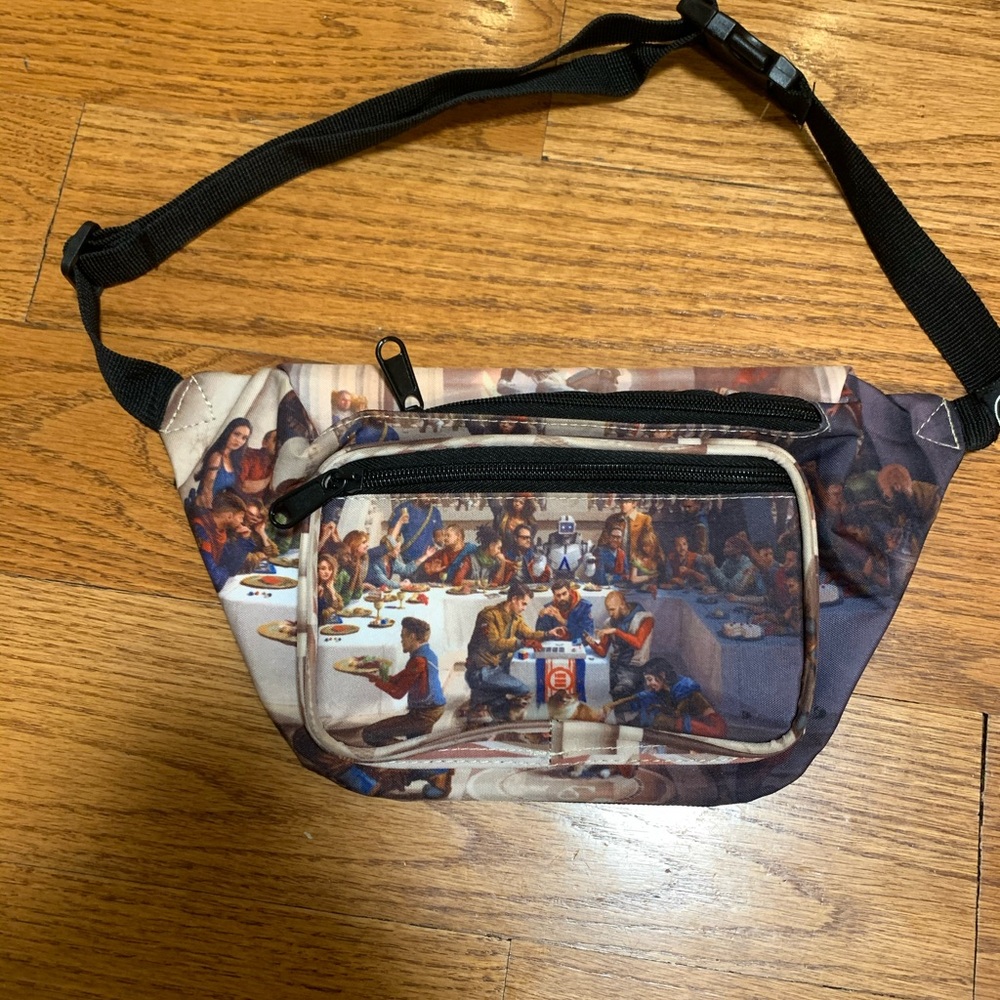 SOLD - Picture 2 of 3